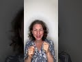 Kennst du schon den wix logomaker