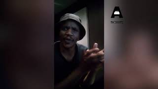 The Assembly Za fbf Week 6 lebo Mochudi