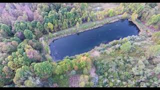 1207 Powerhouse Road Mahaffey, Pa