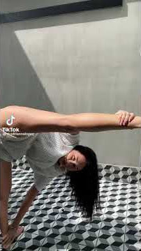 hot 🔥mom video #foryou# video viral and  subscribe