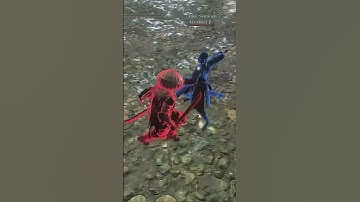 parries for everyone #darksouls #darksouls3 #ds3 #ds3pvp #pvp #shorts #youtubeshorts #shortvideo