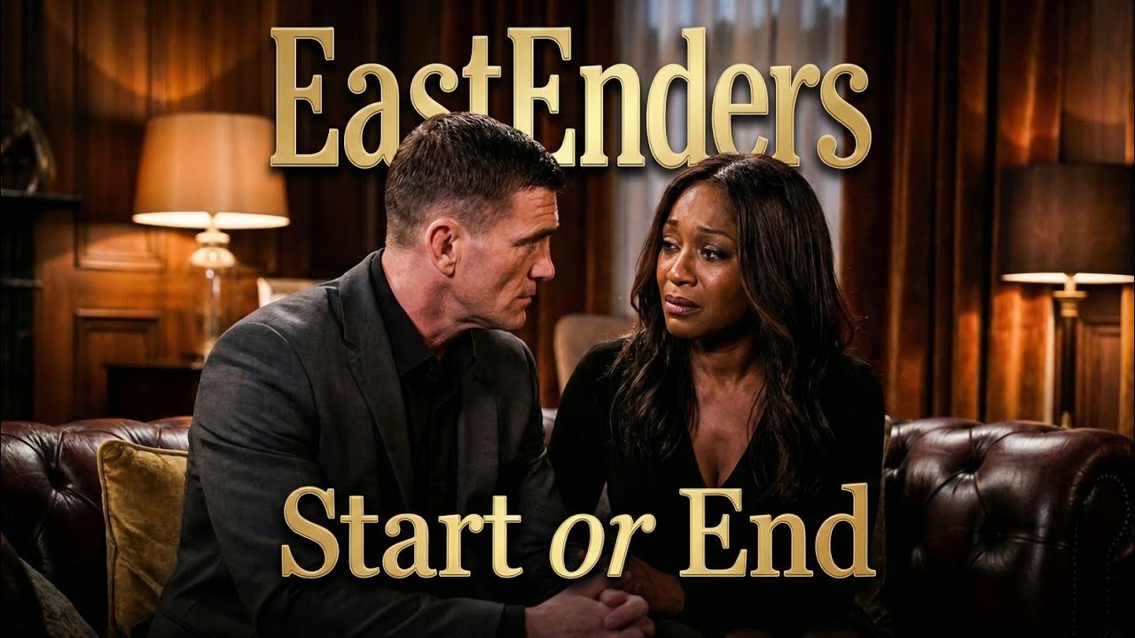 A YouTube thumbnail with maxres quality