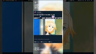 Mikey & Draken Dominate School