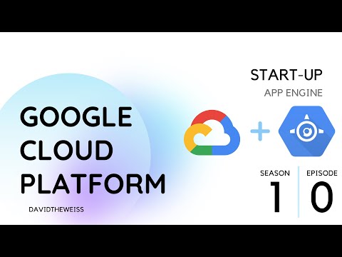 วีดีโอ: ฉันจะปรับใช้ใน Google App Engine ได้อย่างไร