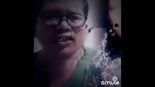 Download Lagu ELISA Tomy Jpisa (Cover Nwp Nando feat Nwp_Asn) Music video smule MP3