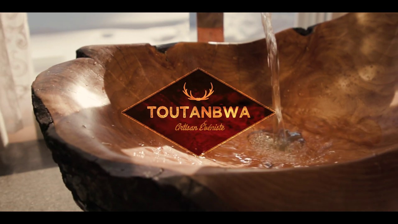 Production vidéo - Toutanbwa
