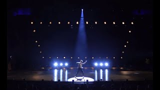 CCM BOOM 2024 | Subway of Dreams - CCM Musical Theatre