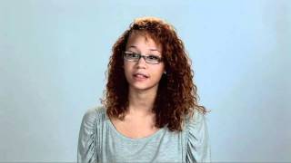 Houston Labor Jobs