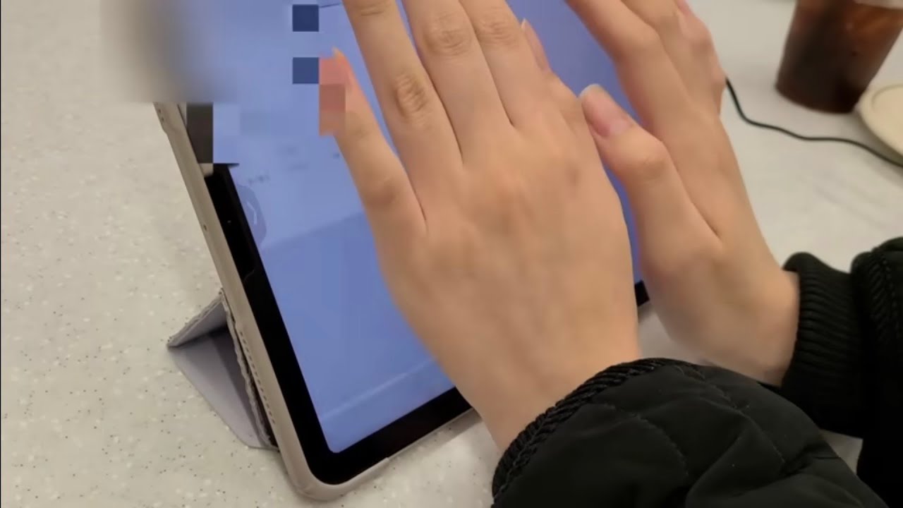 현역 고대떨의 재수 의대 도전기