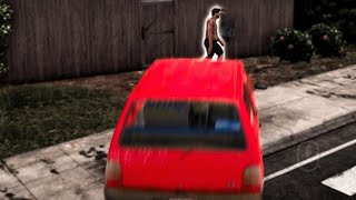 バレないようにこっそり強盗するシーフシミュレーター２ screenshot 1