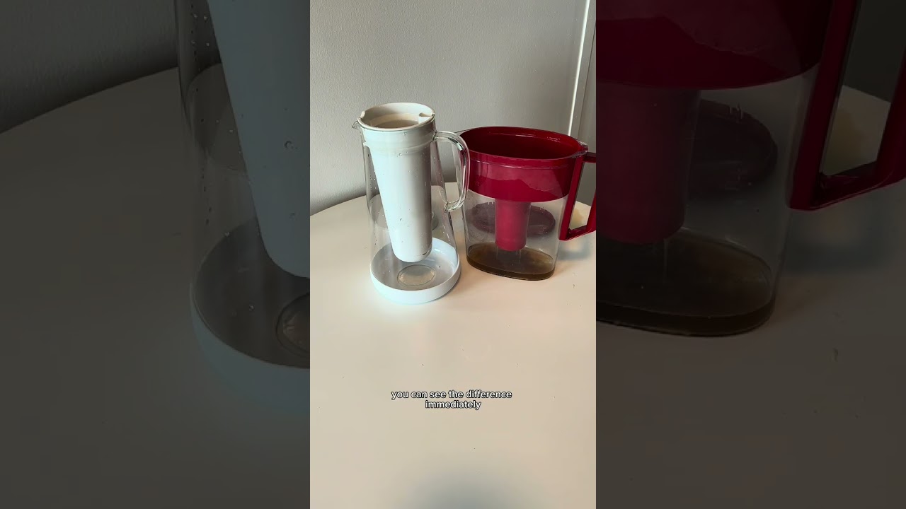 Gift the Power of Safe Water This Season 