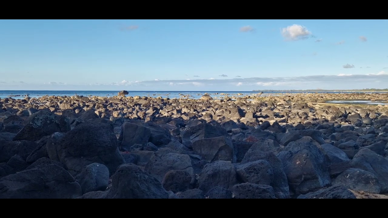 QSO avec 14HN017 Jean Claude DPT 17 FRANCE🇨🇵