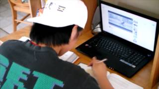 Couples For Christ Youth - Southeast B Original Video Ryc 2015 Submission