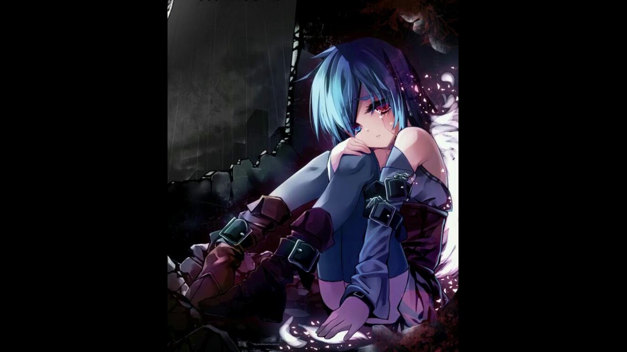 Simple Plan - Me Against The World nightcore