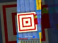 Sfida Di Water Clutch Su Minecraft