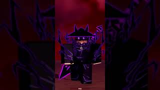 Cool animation of me and my freind:) #roblox #invincible #edit #battlebeast #thragg
