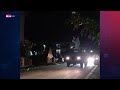 Slavlje na ulicama Gacka zbog pobjede Govedarice (VIDEO)