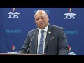 LIVE | Back to school preview for JCPS