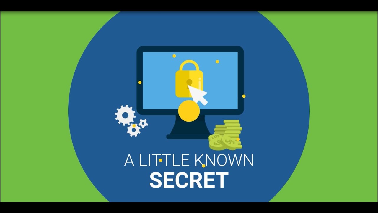 Lightning Short Explainer Video - YouTube