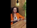 Как фильтровать задачи: перестаньте делать лишнее