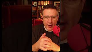 The Struggle of Childless Couples
Find the full Q&A here: https://youtu.be/6nYlHKMra6A The Struggle of Childless Couples