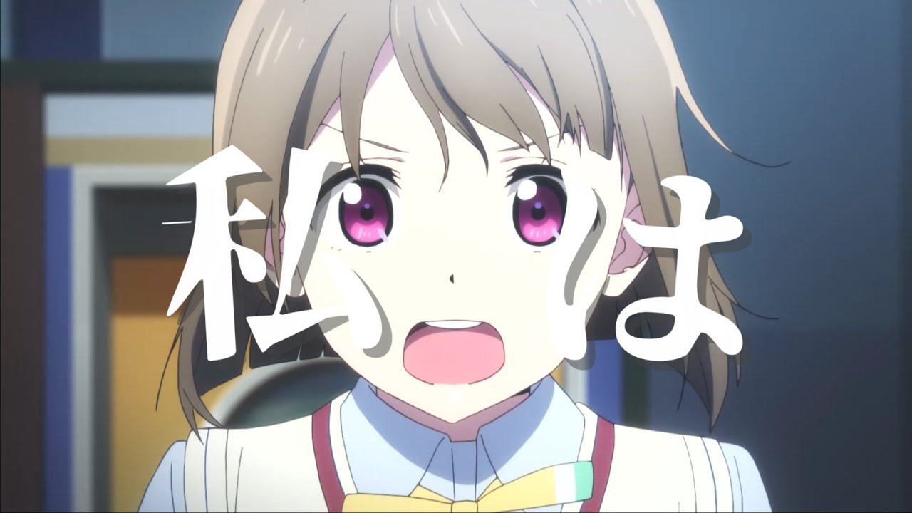 心を貫くアニメ名言 名場面 第一弾 Youtube 心を貫くアニメ名言 名場面 第一弾 Youtube