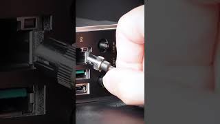 ProArt B850-Creator WiFi Neo | Kurulumu Bu Kadar Kolay mı?