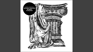 Leererer, inhaltsloserer Ausdruck (Live)