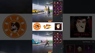 Atro Va Abn Syria Who Will Win