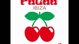 Gypsy Woman Basto Remix Edit - Chic Flowerz Pacha Ibiza 2012