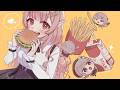 【朝マック】エッグマックマフィンで朝を迎える【にじさんじ/える】