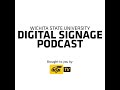 WSU Digital Signage for Oct. 23, 2023