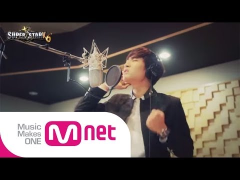 [슈퍼스타K6 해외지역예선] 슈퍼스타K가 미주지역으로 찾아갑니다!