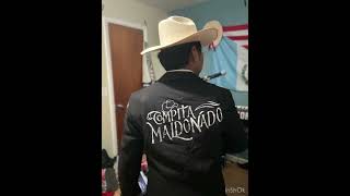 Version 3 of the video
