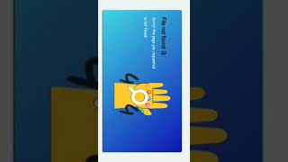 How to create a custom 404 page | | 404 Error page design using Html & CSS #shorts