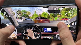 MAD OUT2 Car Driving Simulator 😈 Ultra Realistic Open World Gameplay 2026