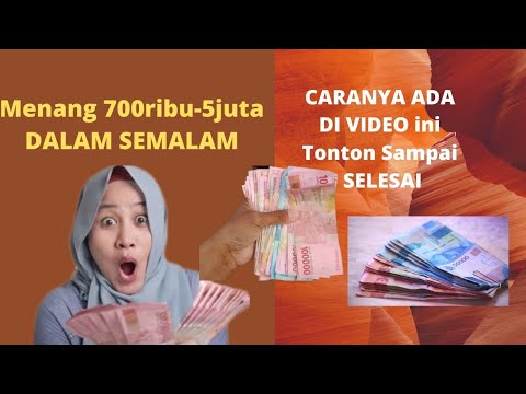 Trik Judi Bola Aplikasi 188Bet | Auto Menang terus