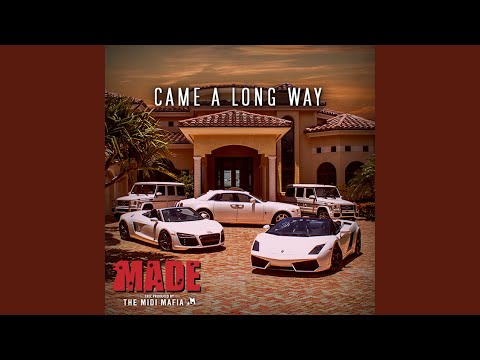 Watch Why on YouTube Watch Why on YouTube