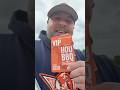 Houston BBQ Festival #Texas #bbq