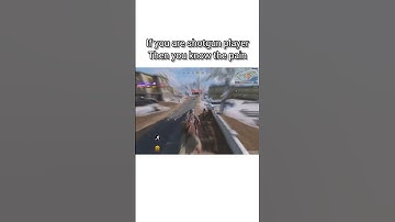 Impossible 🥺 CODM #short #shorts #codm #cod #codmobile