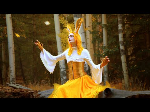 hqdefault.jpg?v=691faeb4