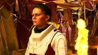 Star Trek: Resurgence - The Many / The Few
The Many - Transport the seeds onboard.
The Few - Destroy the Vault.
Follow:
Website: http://www.vidgamiac.com
TrueAchievements: http://www.trueachievements.com/VidGamiac.htm
VidGamiac Social:
Facebook: http://www.facebook.com/VidGamiac
X: http://www.x.com/VidGamiac Star Trek: Resurgence - The Many / The Few