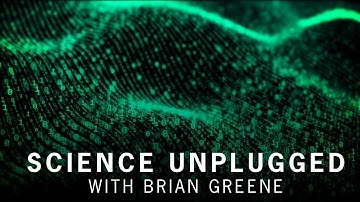 What is the difference between theoretical and experimental physics?