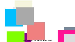 Video -Gcs-Pkg-20180729-161115-596647