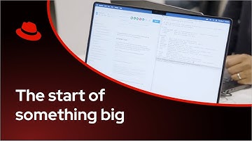 What is InstructLab?