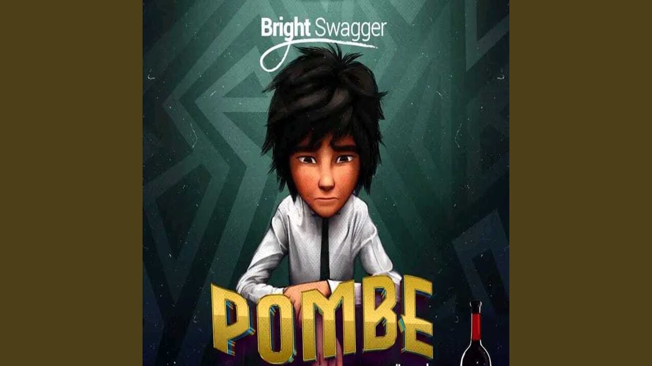 Watch Pombe on YouTube Watch Pombe on YouTube