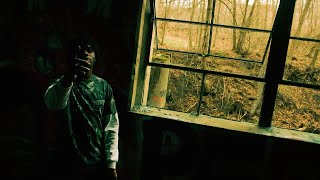 Ty Silver - Rarely Official Music Video
