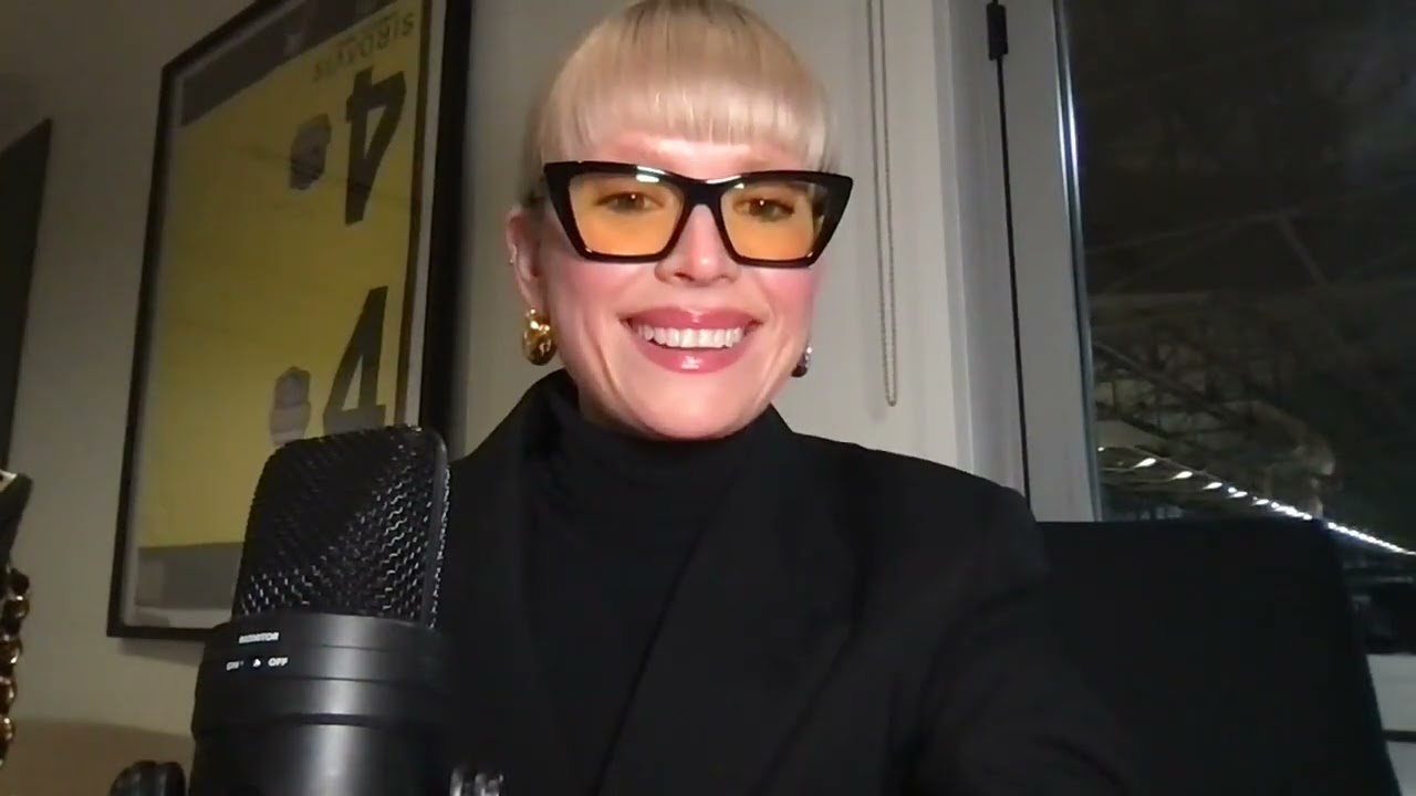 Is Back Gap? What Do Boat Shoes Say About You? Is Bad Style Better Than No Style?