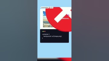 #html #css #javascript #webdevelopment #webdesign #wednesday #coding #viralvideo