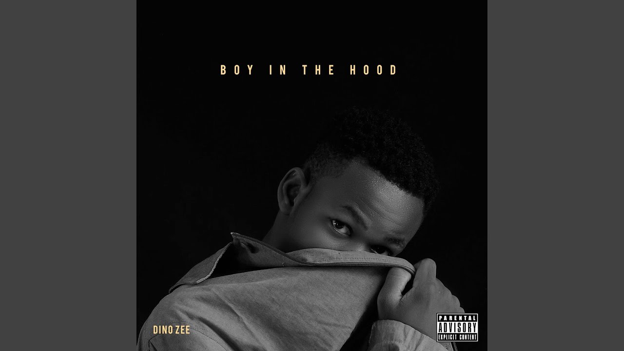 Watch War on YouTube Watch War on YouTube